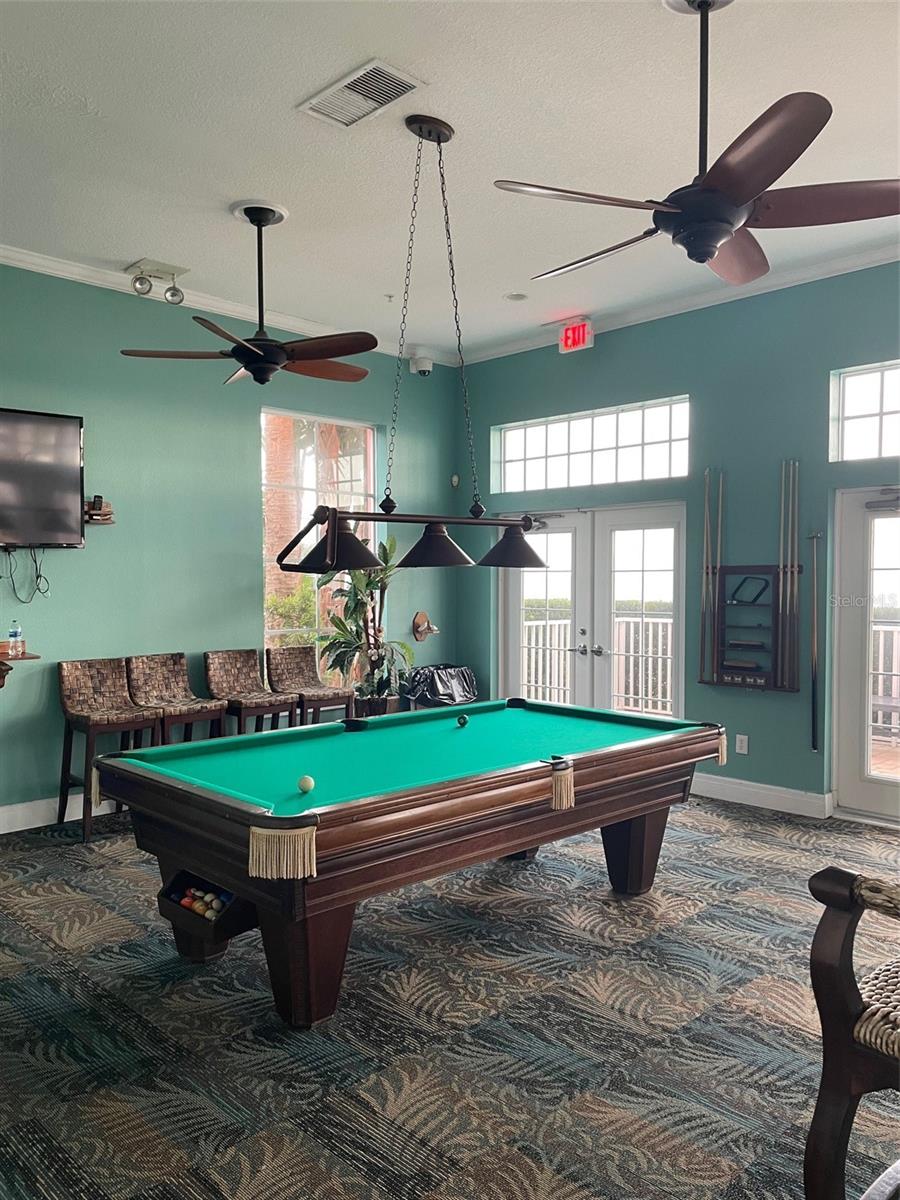 Image 35 of 42 For 213 Sea Horse Drive Se B