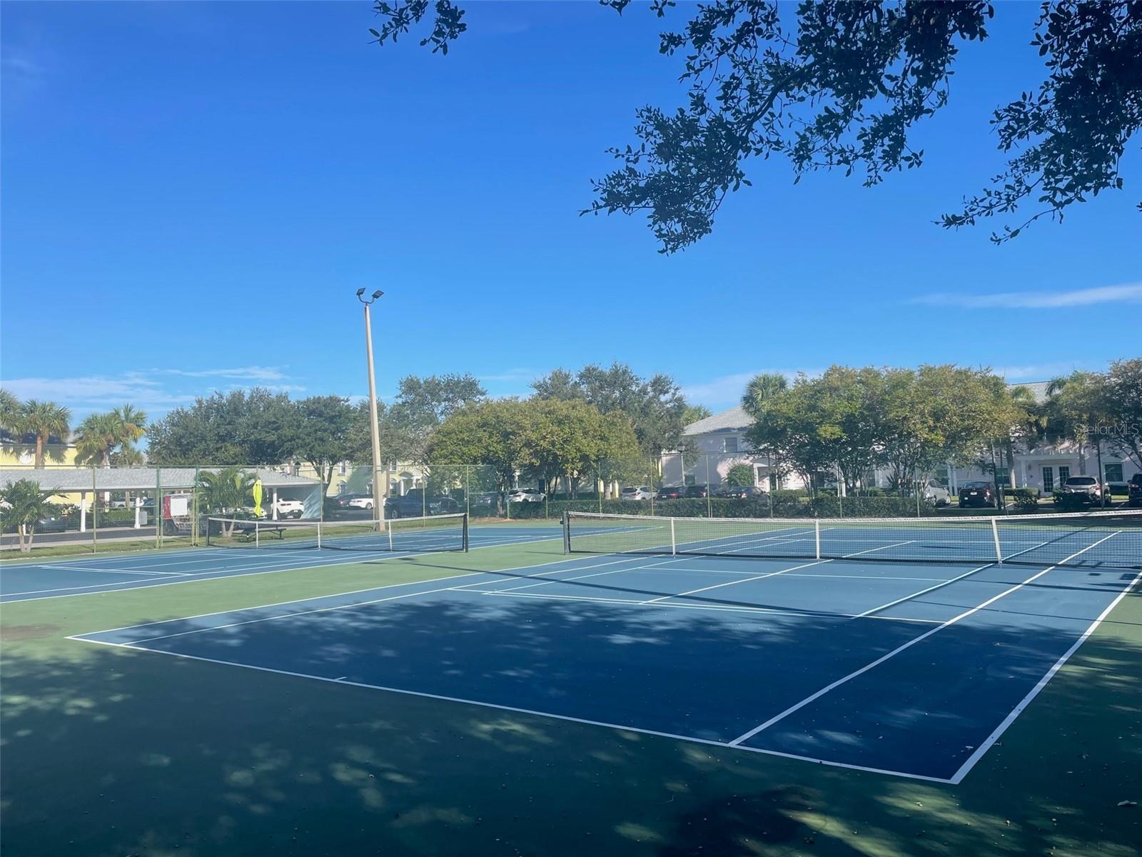 Image 39 of 42 For 213 Sea Horse Drive Se B