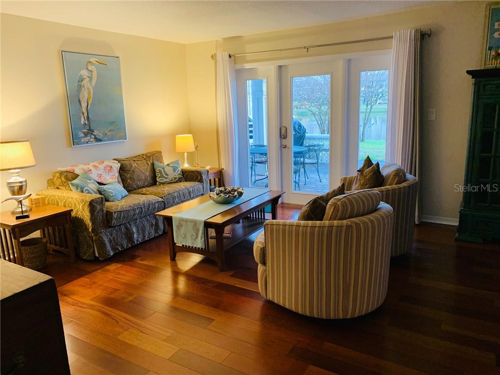 Image 5 of 42 For 213 Sea Horse Drive Se B