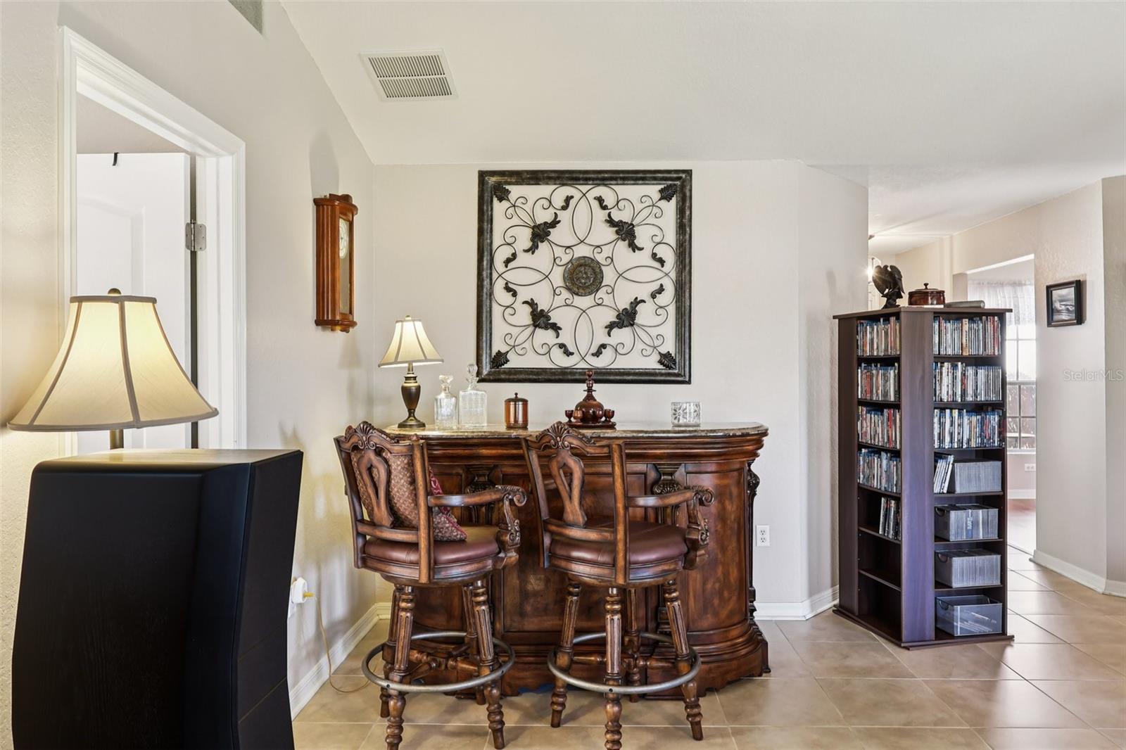 Image 10 of 37 For 3099 Fort Socrum Village Boulevard