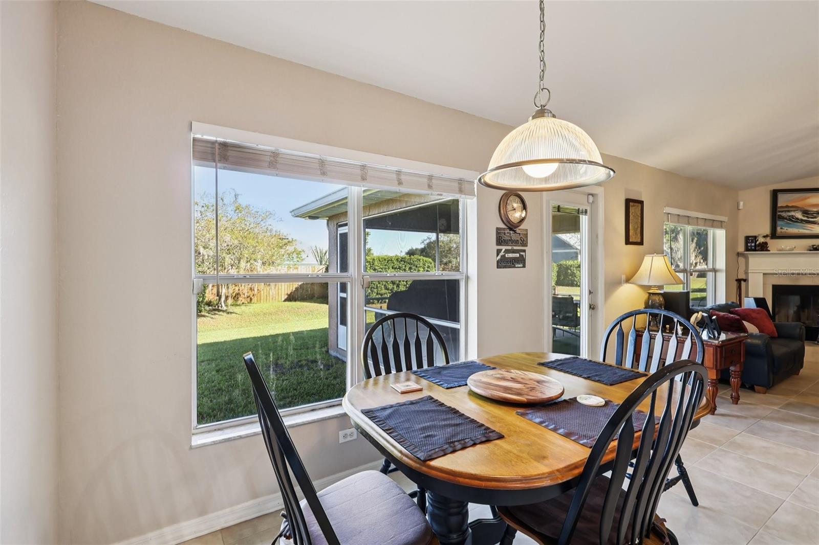 Image 16 of 37 For 3099 Fort Socrum Village Boulevard