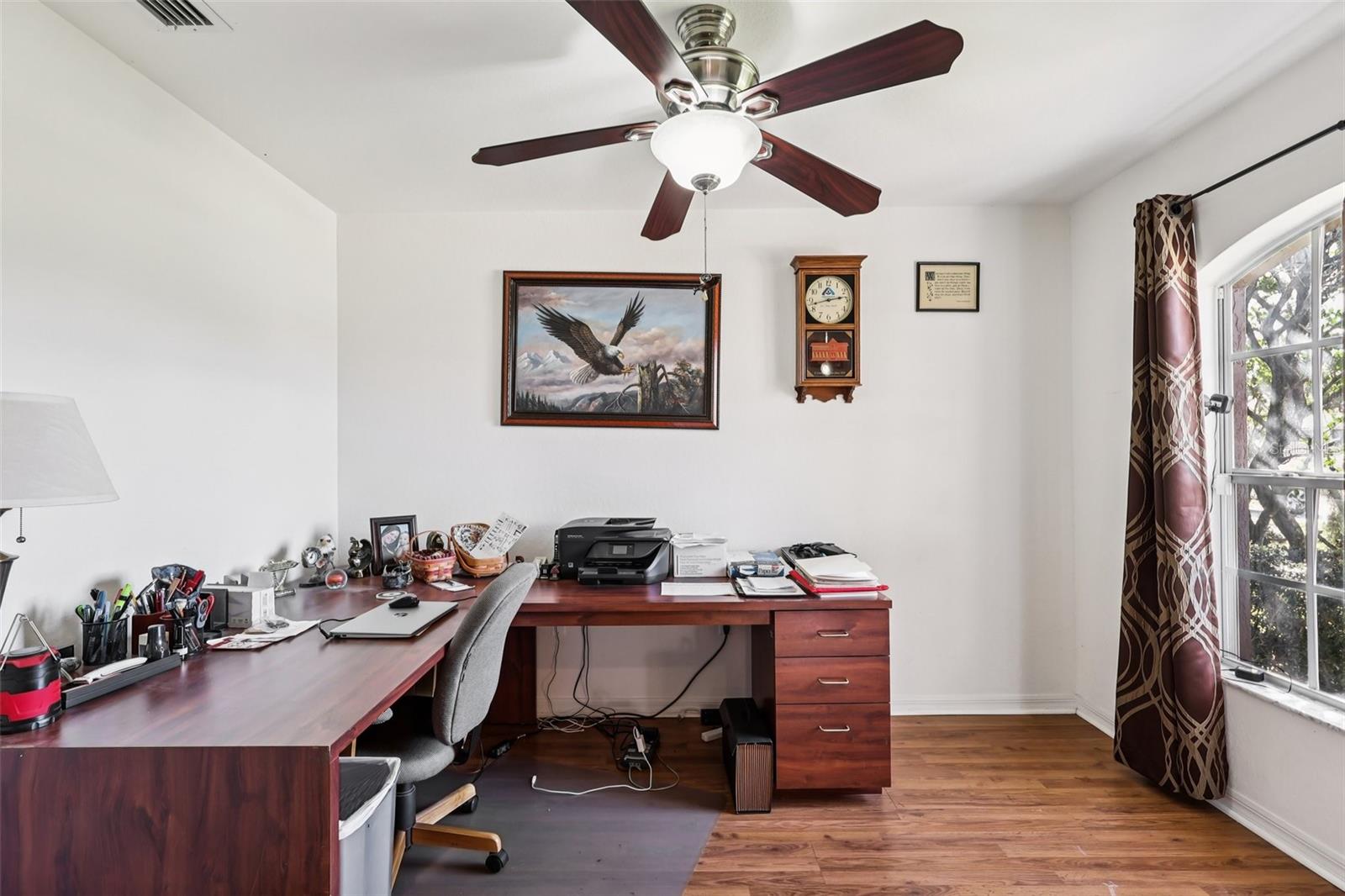 Image 19 of 37 For 3099 Fort Socrum Village Boulevard