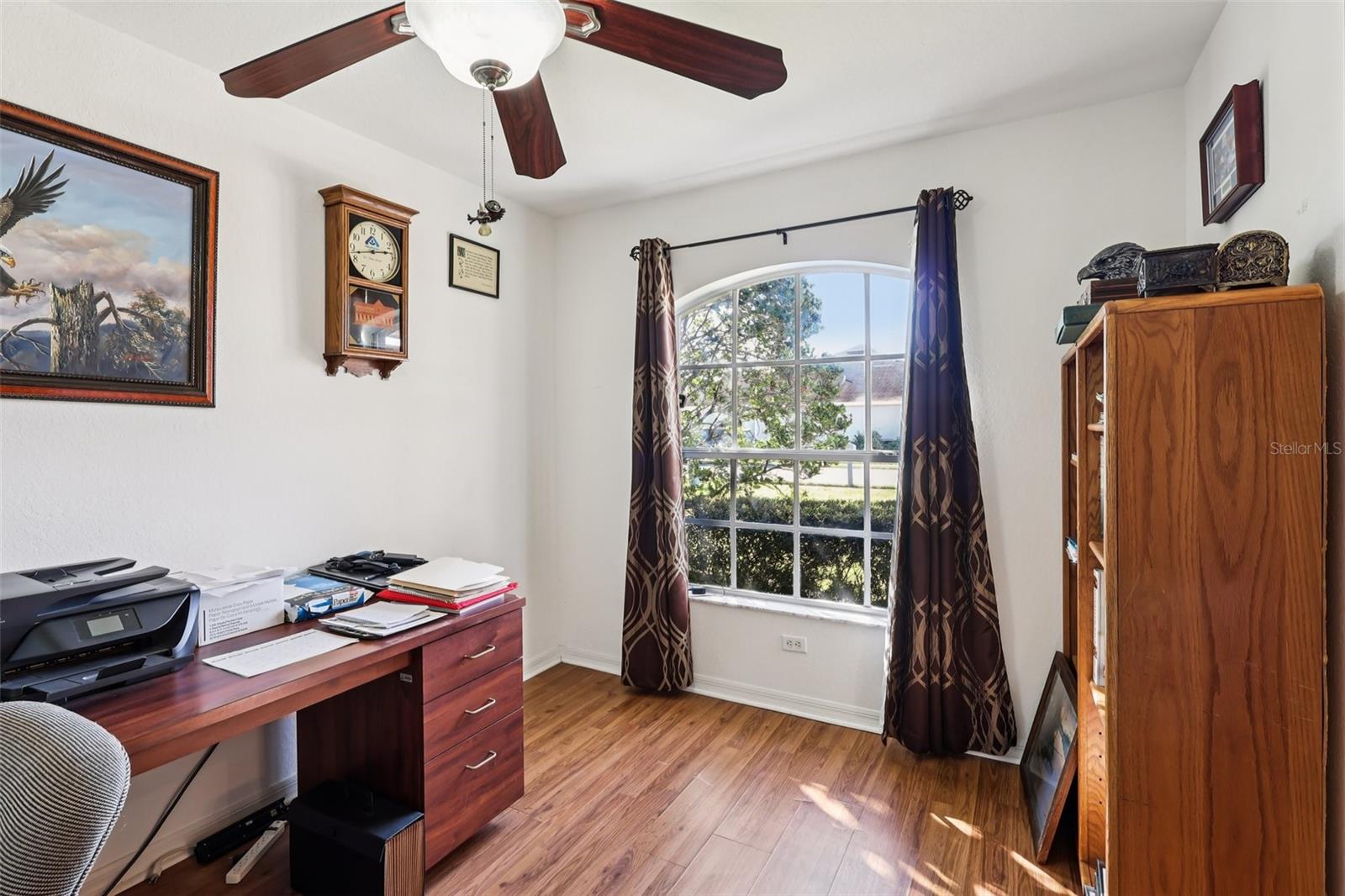 Image 20 of 37 For 3099 Fort Socrum Village Boulevard