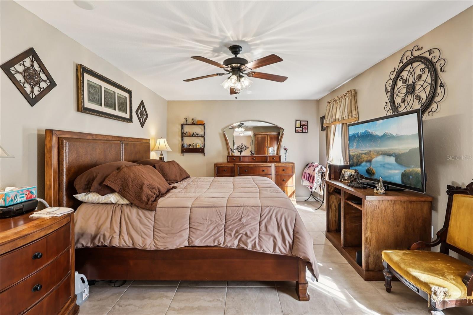 Image 21 of 37 For 3099 Fort Socrum Village Boulevard