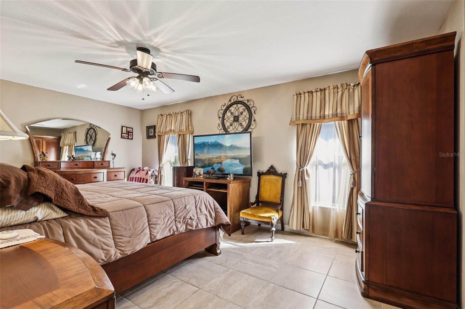 Image 22 of 37 For 3099 Fort Socrum Village Boulevard