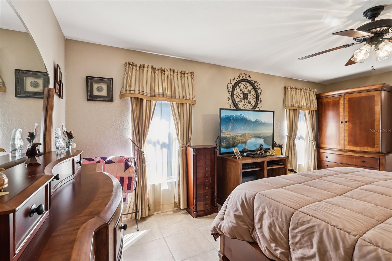 Image 23 of 37 For 3099 Fort Socrum Village Boulevard