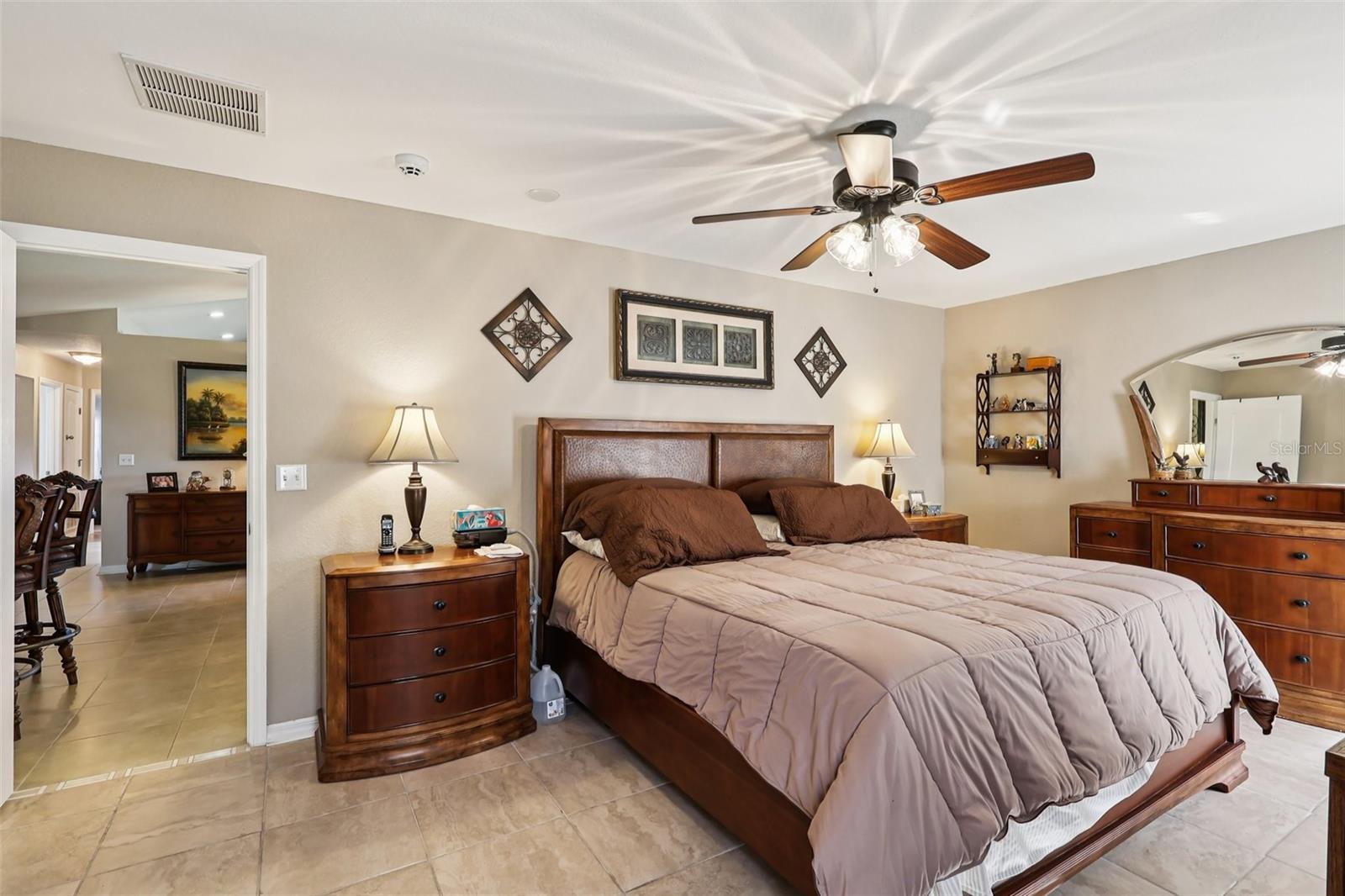 Image 24 of 37 For 3099 Fort Socrum Village Boulevard