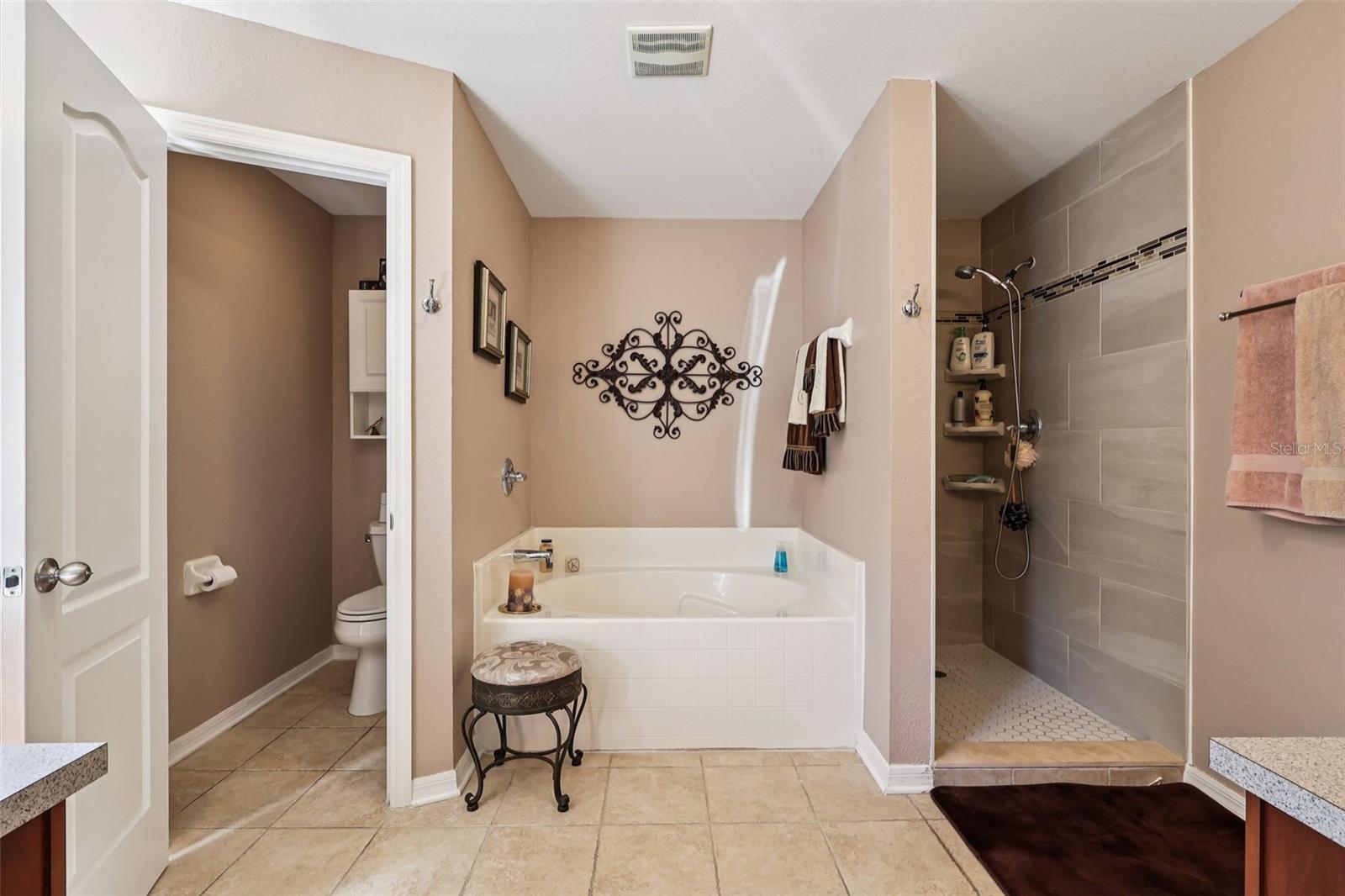 Image 25 of 37 For 3099 Fort Socrum Village Boulevard