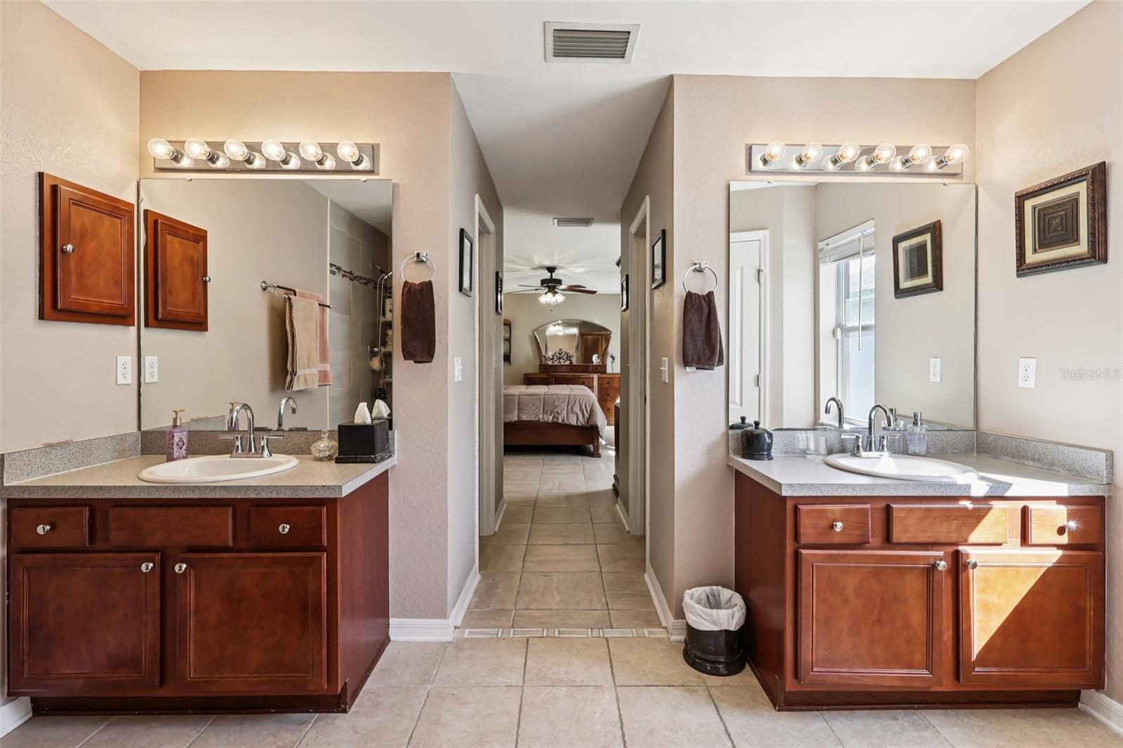 Image 26 of 37 For 3099 Fort Socrum Village Boulevard