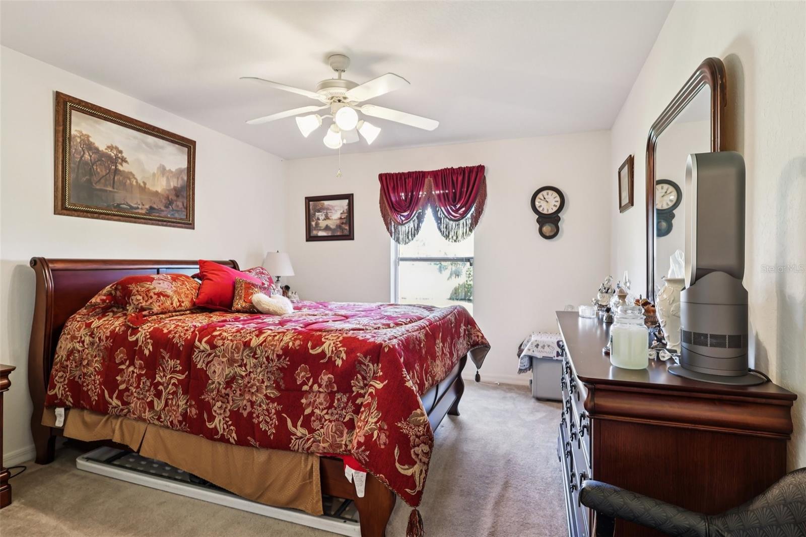 Image 27 of 37 For 3099 Fort Socrum Village Boulevard