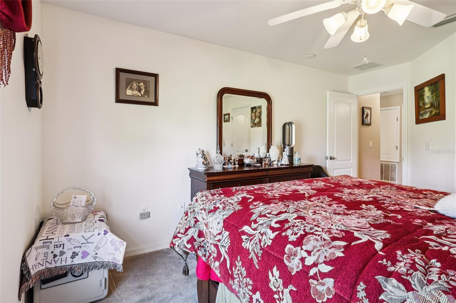 Image 28 of 37 For 3099 Fort Socrum Village Boulevard