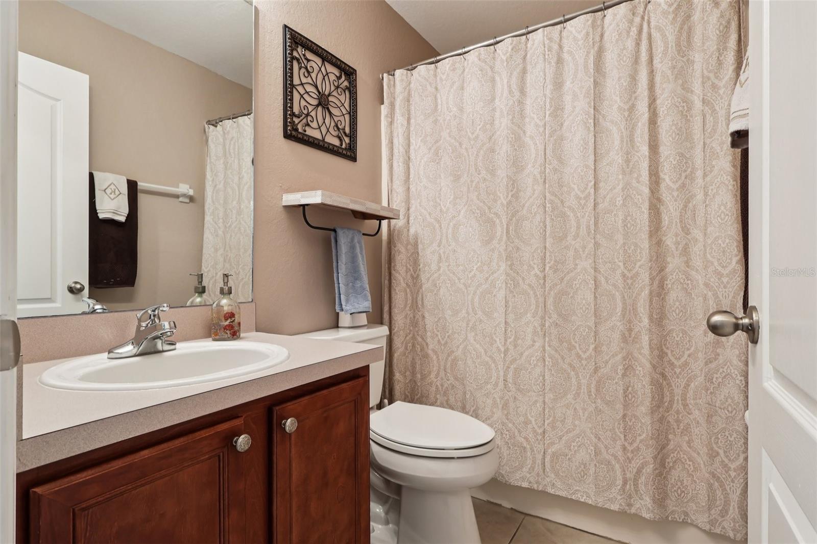 Image 29 of 37 For 3099 Fort Socrum Village Boulevard