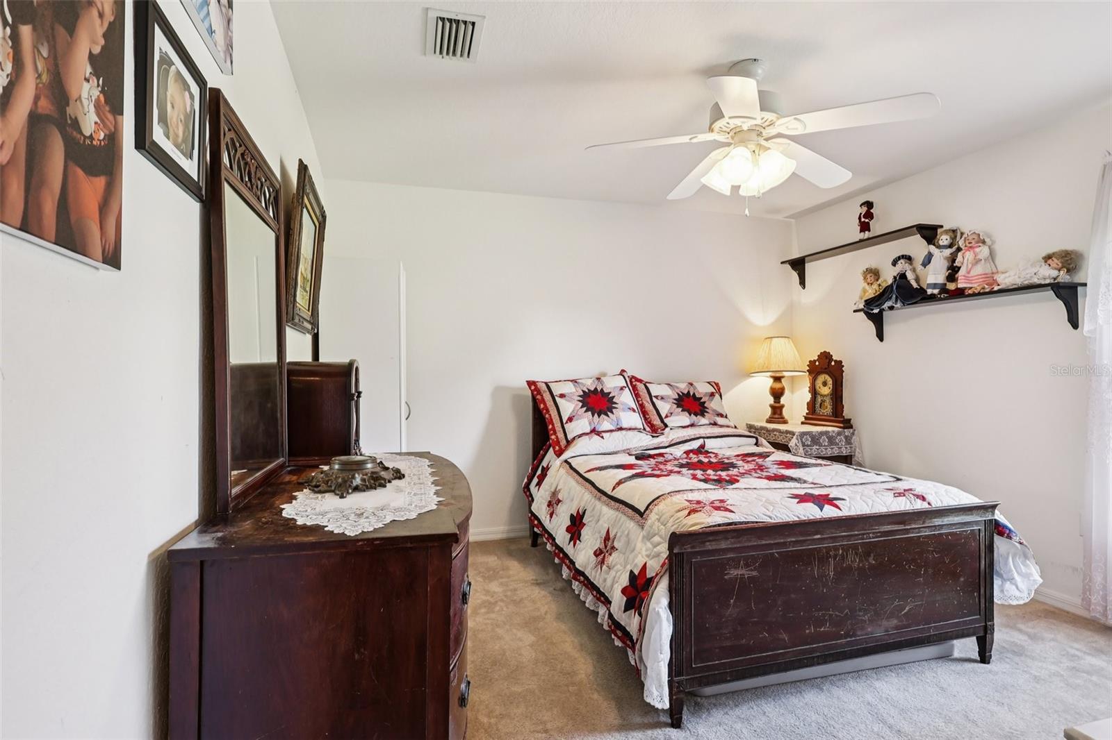 Image 30 of 37 For 3099 Fort Socrum Village Boulevard