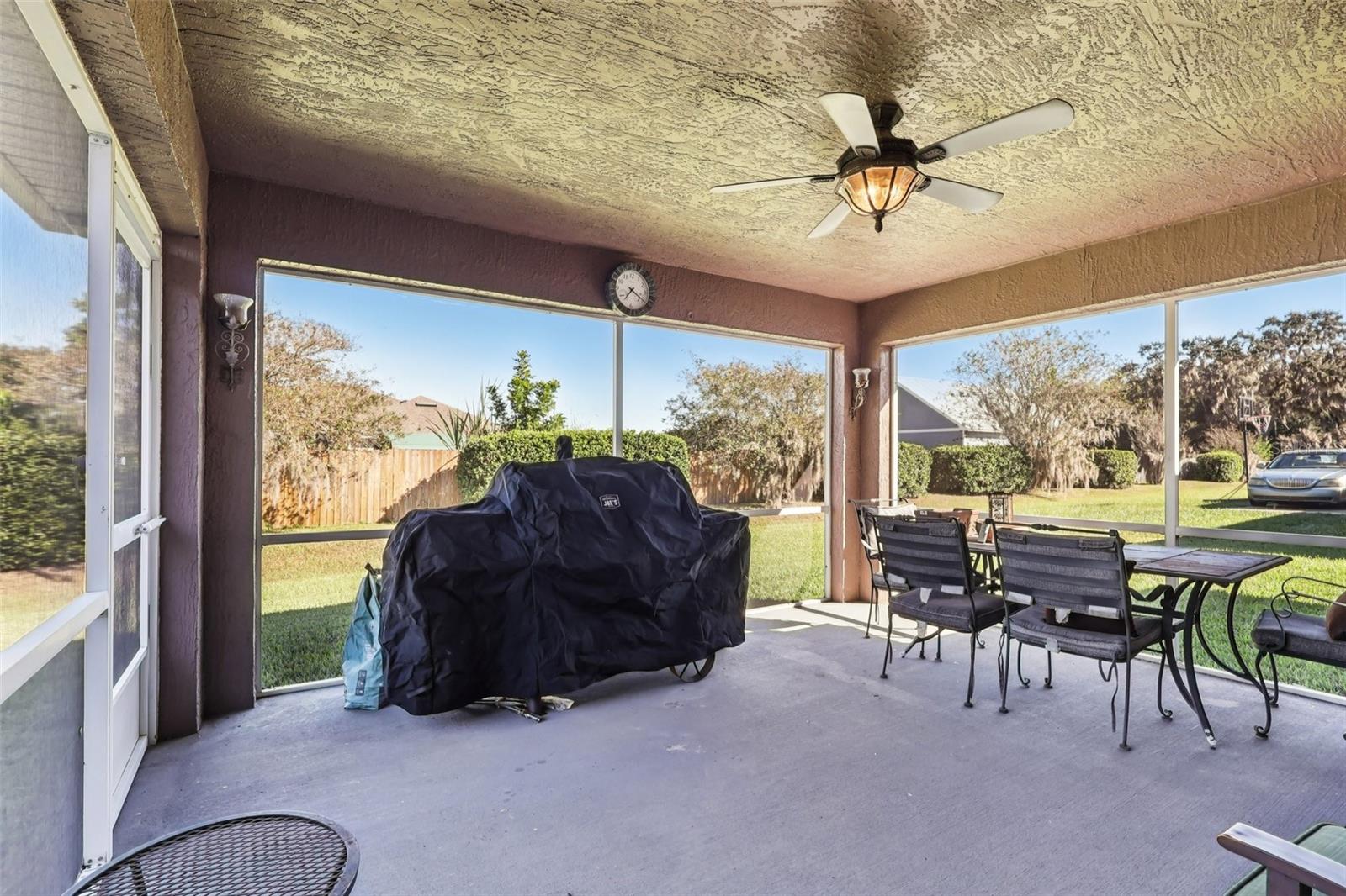 Image 32 of 37 For 3099 Fort Socrum Village Boulevard