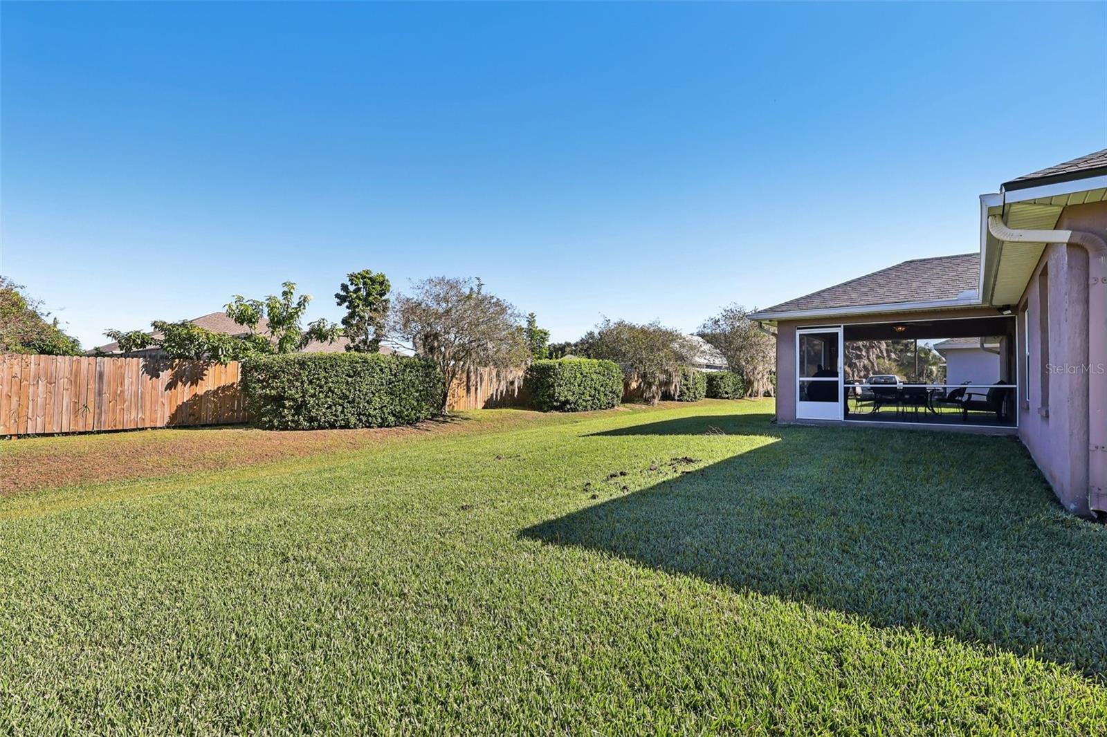 Image 34 of 37 For 3099 Fort Socrum Village Boulevard