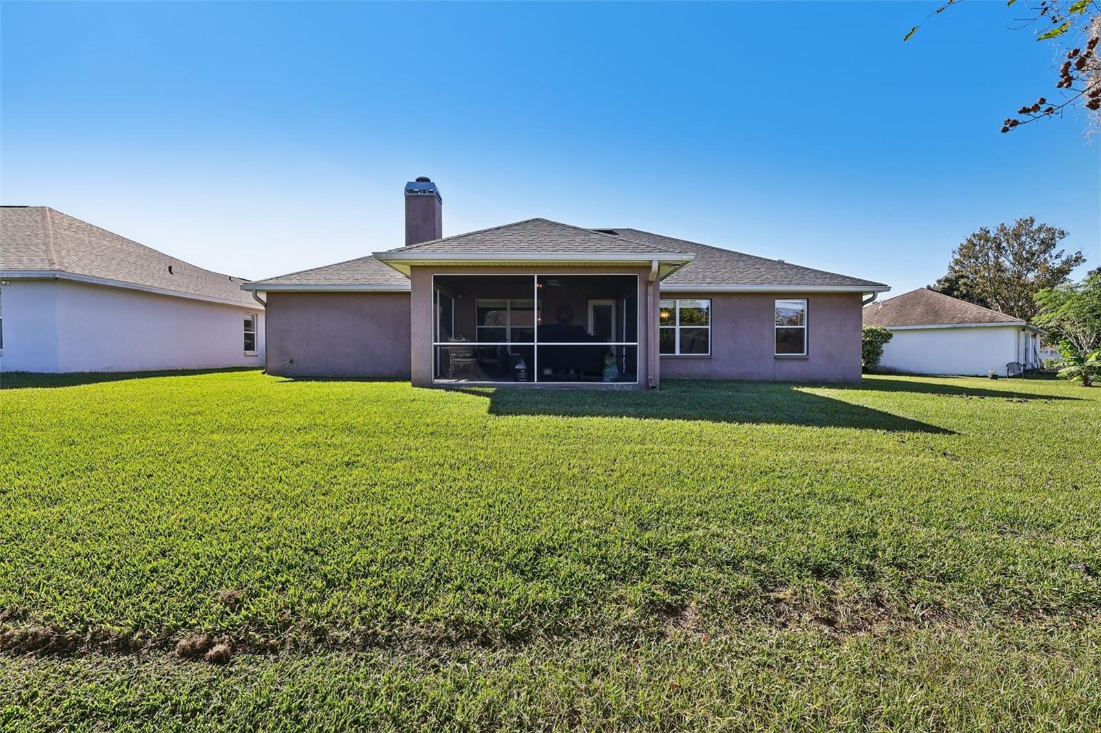 Image 36 of 37 For 3099 Fort Socrum Village Boulevard