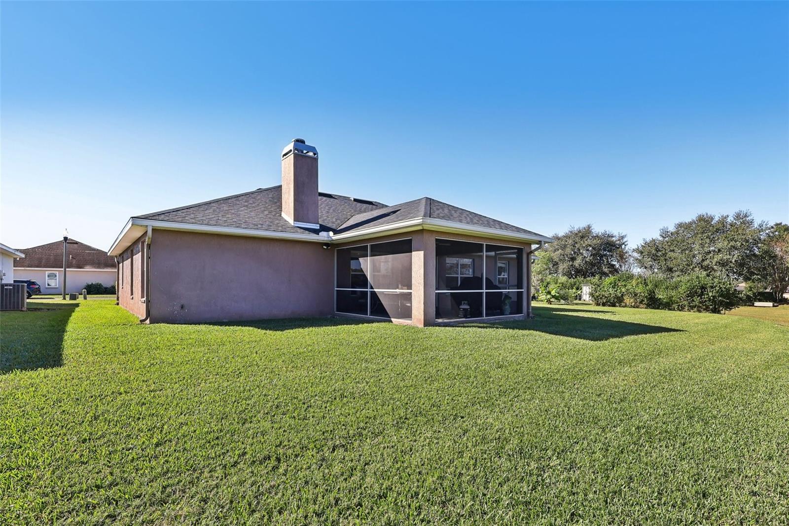 Image 37 of 37 For 3099 Fort Socrum Village Boulevard