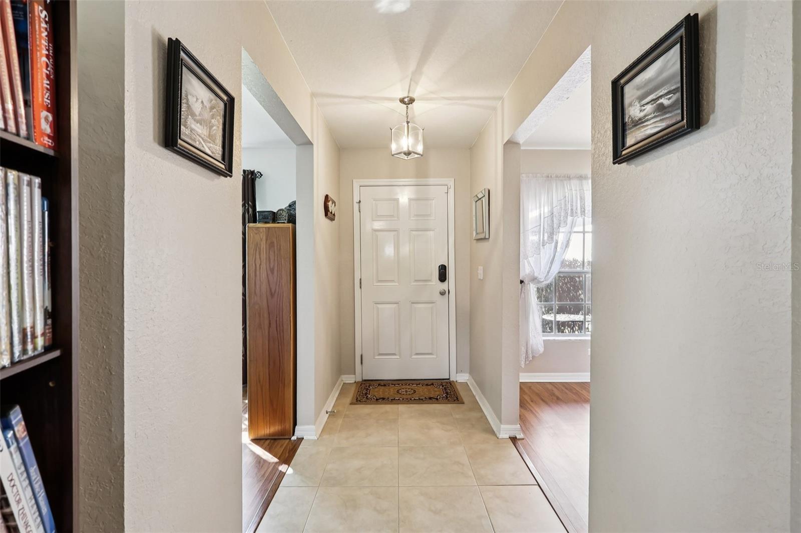 Image 6 of 37 For 3099 Fort Socrum Village Boulevard