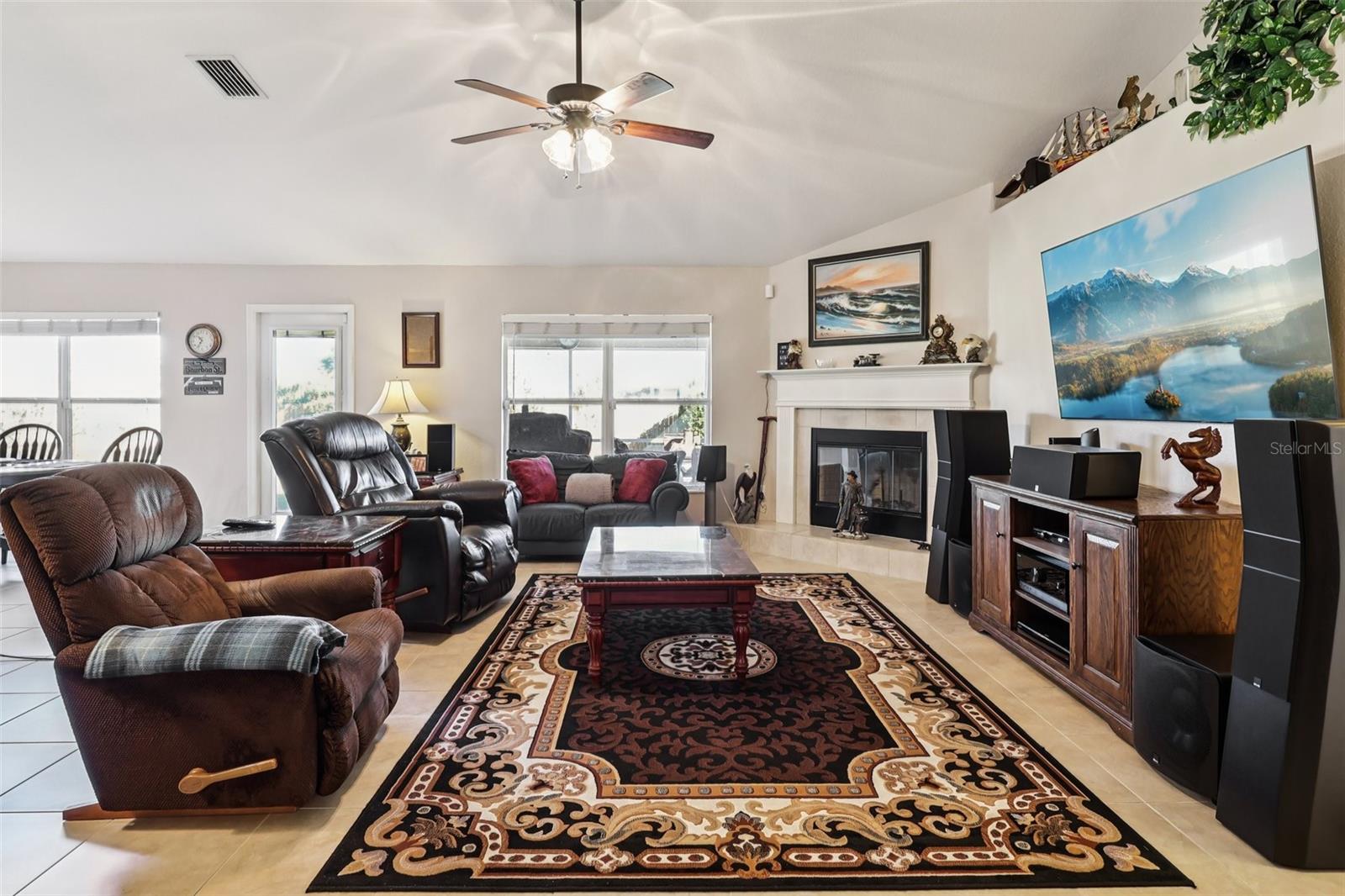 Image 7 of 37 For 3099 Fort Socrum Village Boulevard