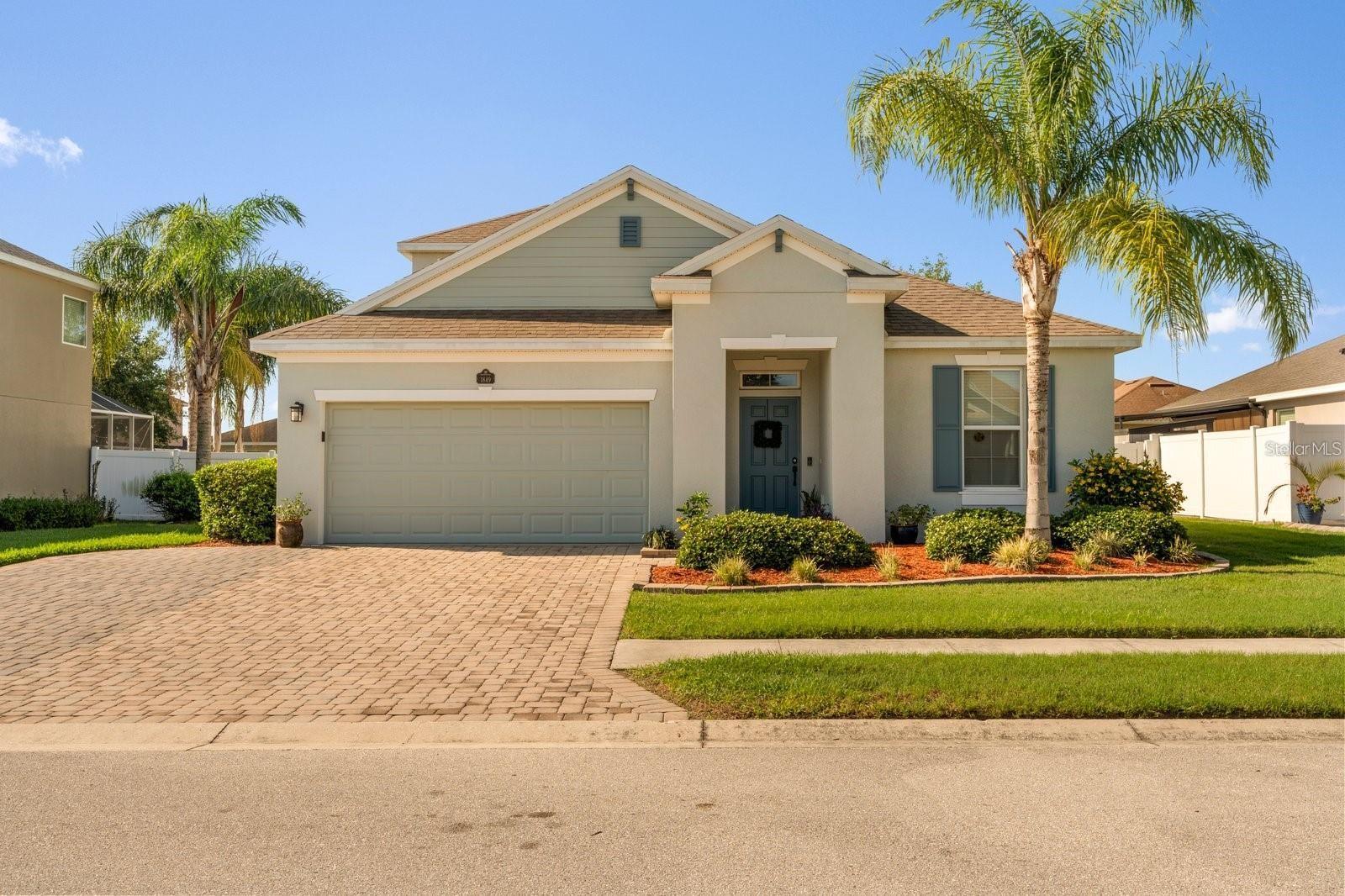 Details for 1849 Richmond Way, BARTOW, FL 33830