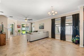 Image 10 of 35 For 1849 Richmond Way