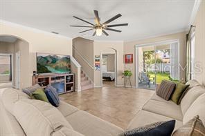 Image 11 of 35 For 1849 Richmond Way