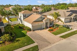 Image 12 of 35 For 1849 Richmond Way