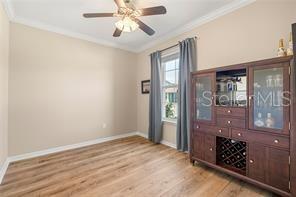 Image 13 of 35 For 1849 Richmond Way