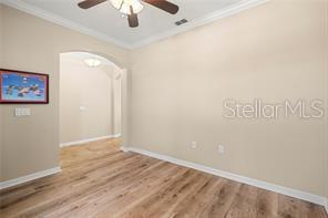 Image 14 of 35 For 1849 Richmond Way