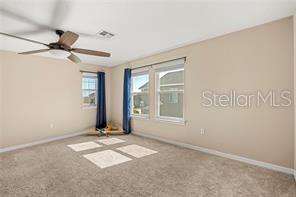 Image 15 of 35 For 1849 Richmond Way