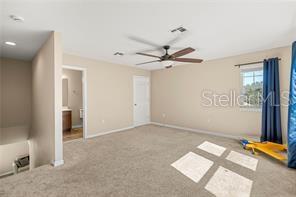 Image 16 of 35 For 1849 Richmond Way