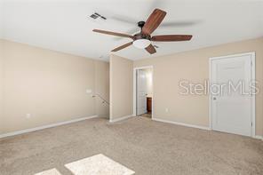 Image 17 of 35 For 1849 Richmond Way