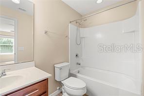 Image 18 of 35 For 1849 Richmond Way