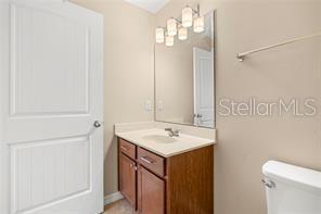 Image 19 of 35 For 1849 Richmond Way