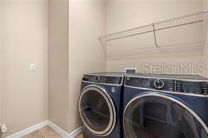 Image 20 of 35 For 1849 Richmond Way