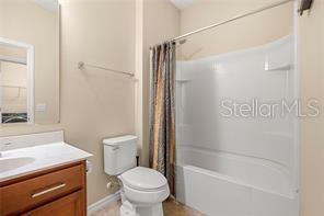 Image 21 of 35 For 1849 Richmond Way