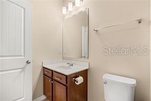 Image 22 of 35 For 1849 Richmond Way