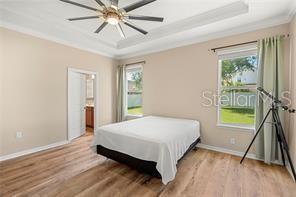 Image 23 of 35 For 1849 Richmond Way