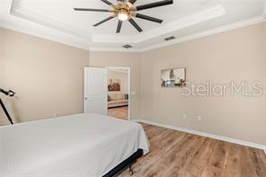 Image 24 of 35 For 1849 Richmond Way