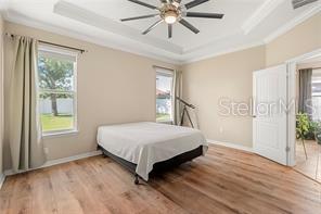 Image 25 of 35 For 1849 Richmond Way