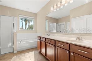 Image 26 of 35 For 1849 Richmond Way