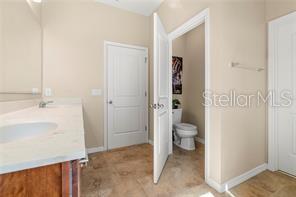 Image 27 of 35 For 1849 Richmond Way