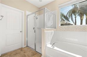 Image 28 of 35 For 1849 Richmond Way