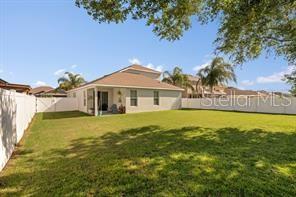 Image 31 of 35 For 1849 Richmond Way