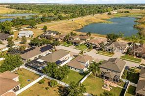 Image 33 of 35 For 1849 Richmond Way