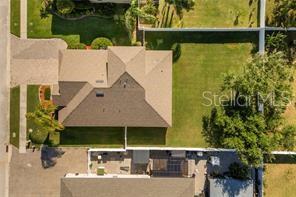 Image 34 of 35 For 1849 Richmond Way