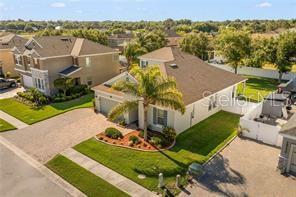 Image 35 of 35 For 1849 Richmond Way