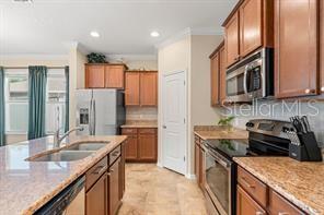 Image 6 of 35 For 1849 Richmond Way