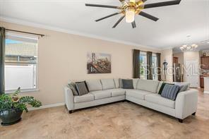 Image 8 of 35 For 1849 Richmond Way