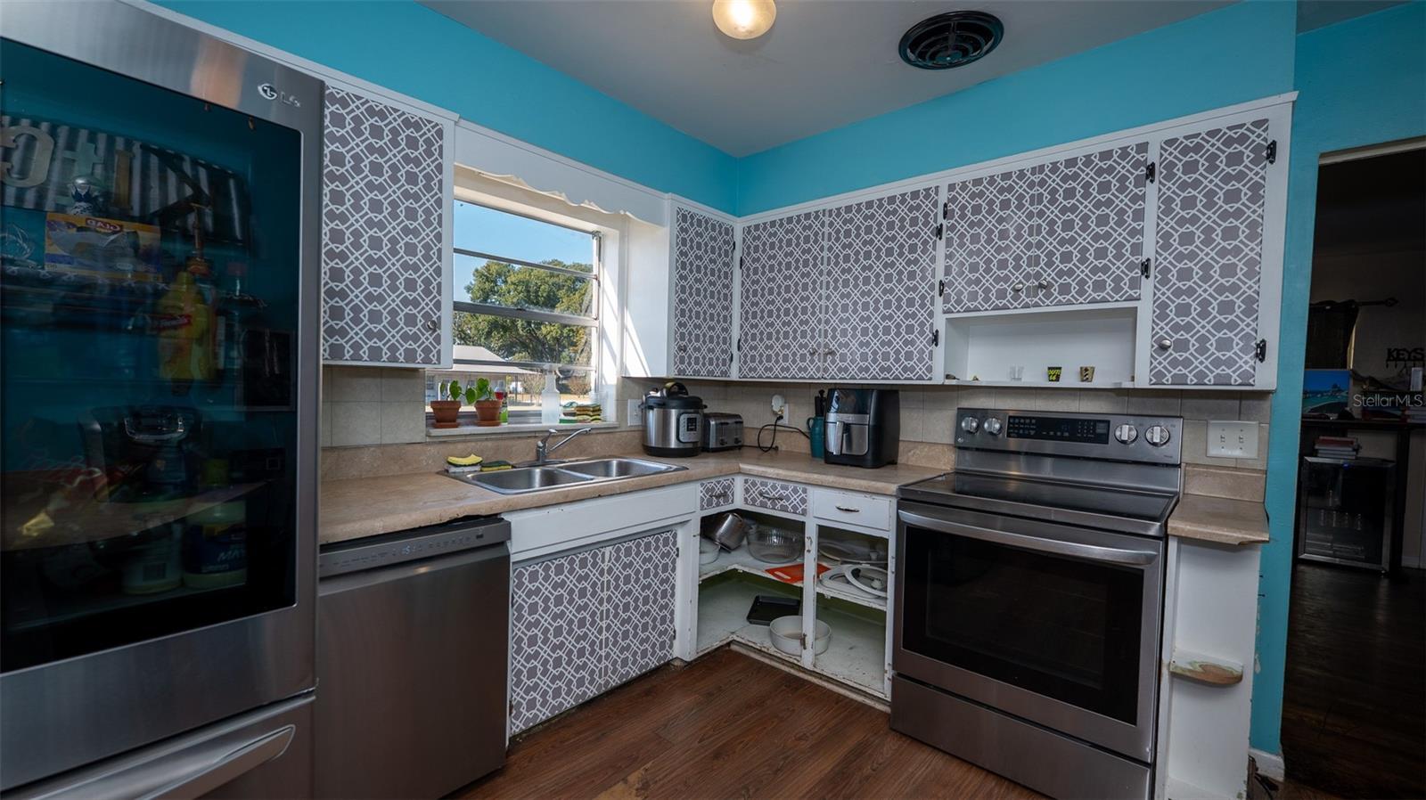 Image 10 of 16 For 1603 Skinner Street